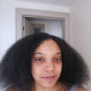 Meet your Posher, Kia